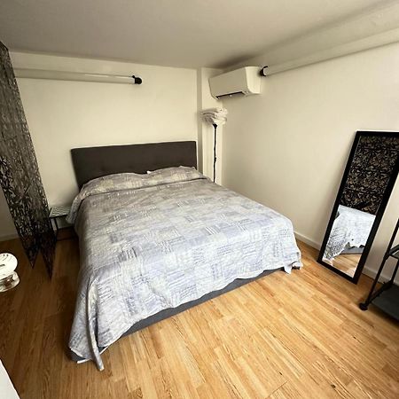 Urban Central Firenze Eksteriør billede